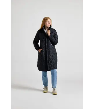 MALOJA Maloja Women's SmetindenM. Jacket