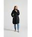 Maloja Women's SmetindenM. Jacket