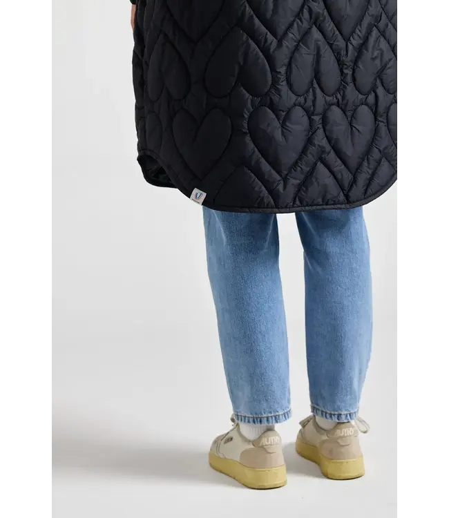 Maloja Women's SmetindenM. Jacket