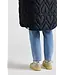 Maloja Women's SmetindenM. Jacket