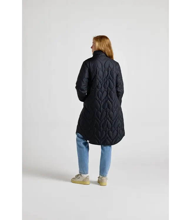 Maloja Women's SmetindenM. Jacket