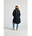 Maloja Women's SmetindenM. Jacket