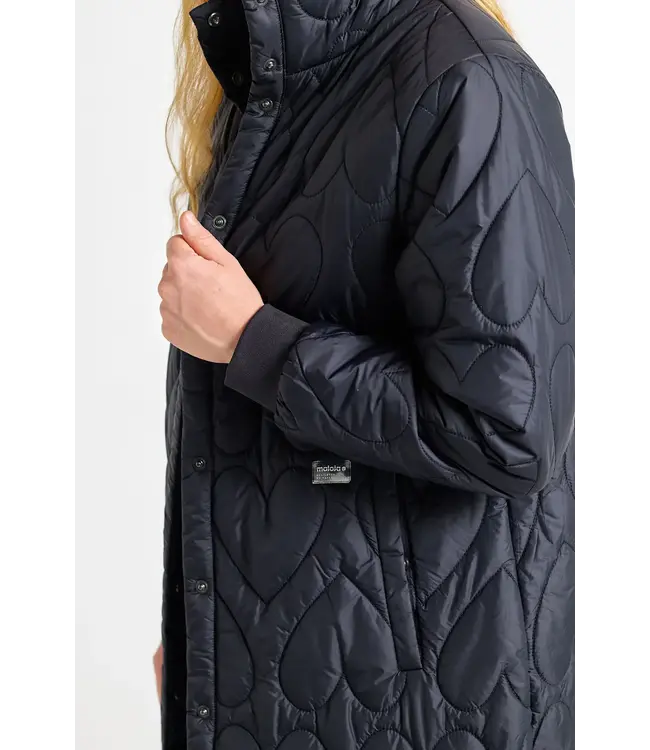 Maloja Women's SmetindenM. Jacket