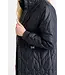 Maloja Women's SmetindenM. Jacket