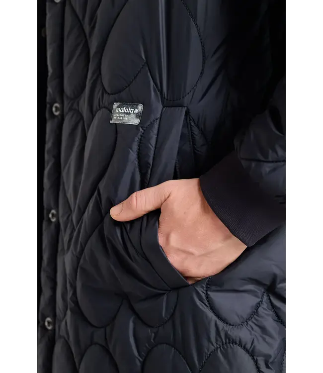 Maloja Women's SmetindenM. Jacket