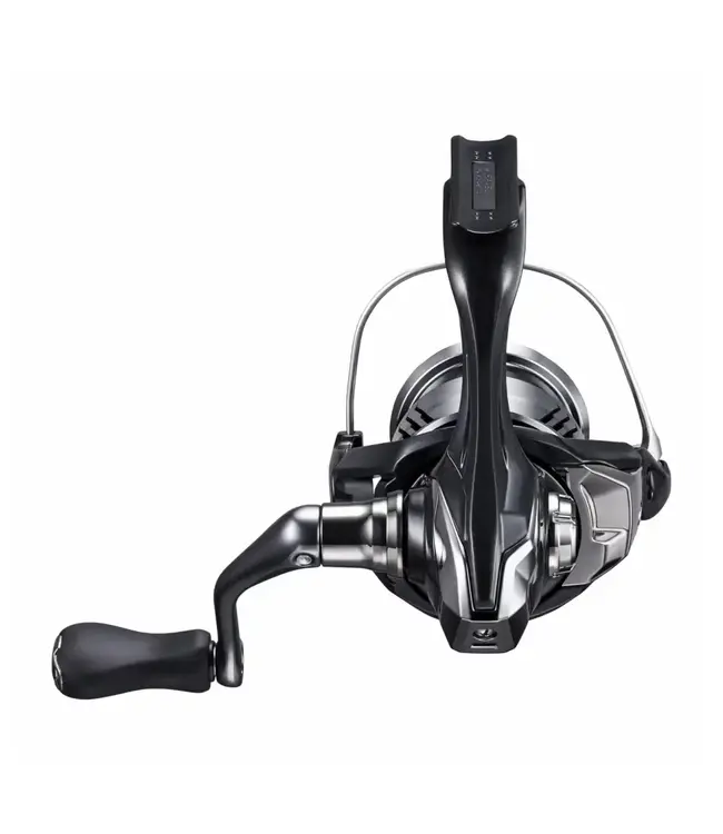 Shimano Miravel A Spinning Reel