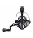 Shimano Miravel A Spinning Reel