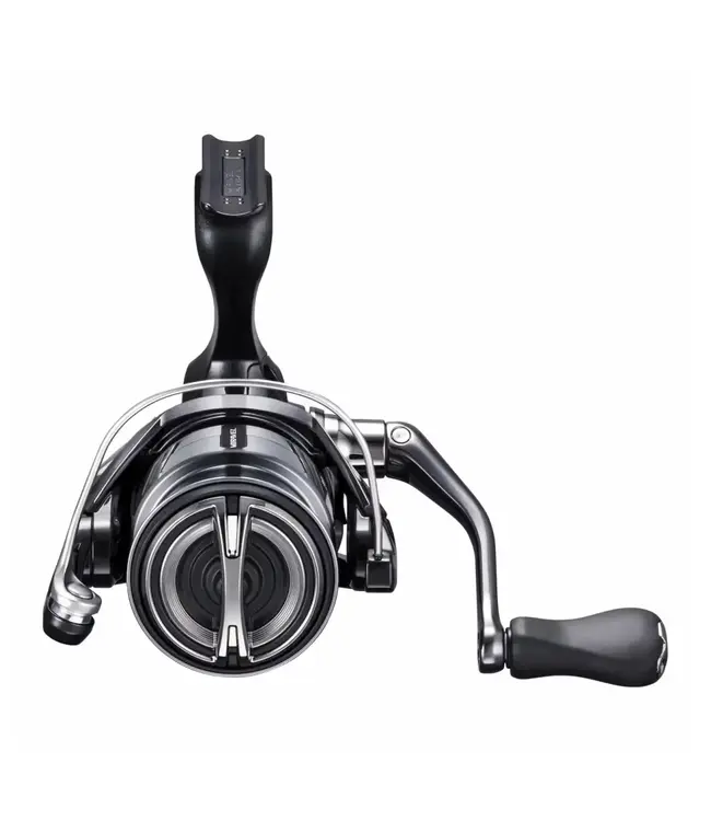 Shimano Miravel A Spinning Reel