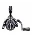 Shimano Miravel A Spinning Reel