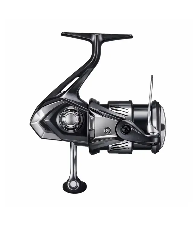 Shimano Miravel A Spinning Reel