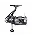 Shimano Miravel A Spinning Reel