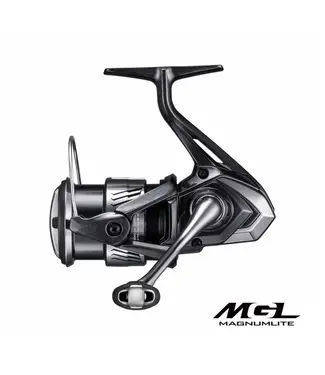 SHIMANO Shimano Miravel A Spinning Reel