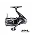 Shimano Miravel A Spinning Reel