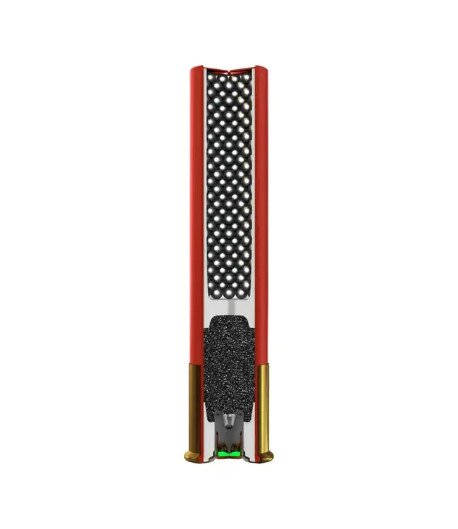 Winchester AA Super Sport Target Load Ammo - 410 Gauge, 2.5"