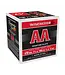 Winchester AA Super Sport Target Load Ammo - 410 Gauge, 2.5"