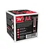 Winchester AA Super Sport Target Load Ammo - 410 Gauge, 2.5"