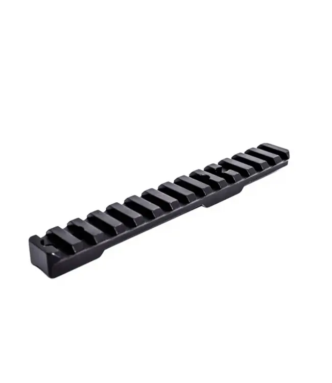 Talley Browning BLR Picatinny Rail