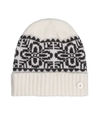 KARI TRAA Kari Traa Disa Beanie