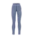 Kari Traa Rose High Waist Base Layer Pants