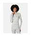Kari Traa Women's Anna Half Zip Base Layer