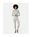 Kari Traa Women's Anna Half Zip Base Layer