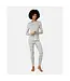 Kari Traa Women's Anna High Waist Base Layer Pants