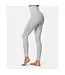 Kari Traa Women's Anna High Waist Base Layer Pants