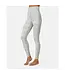 Kari Traa Women's Anna High Waist Base Layer Pants
