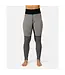 Kari Traa Smekker High Waist Pants
