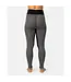 Kari Traa Smekker High Waist Pants