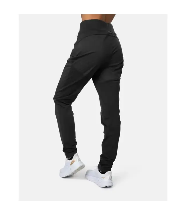 Kari Traa Women's Tirill Hybrid Pants 2.0