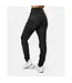 Kari Traa Women's Tirill Hybrid Pants 2.0