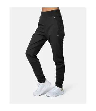 KARI TRAA Kari Traa Women's Tirill Hybrid Pants 2.0