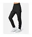 Kari Traa Women's Tirill Hybrid Pants 2.0