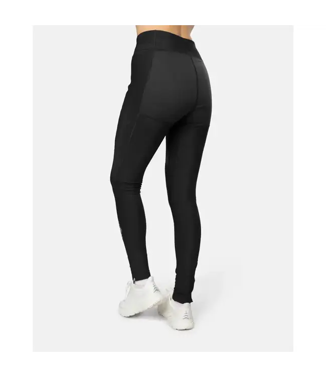 Kari Traa Tirill Thermal Tights 2.0