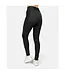 Kari Traa Tirill Thermal Tights 2.0