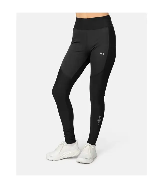 Kari Traa Tirill Thermal Tights 2.0