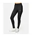 Kari Traa Tirill Thermal Tights 2.0