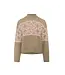 Kari Traa Women's Disa Knit Sweater