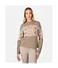 Kari Traa Women's Disa Knit Sweater