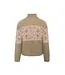 Kari Traa Women's Disa Knit Sweater