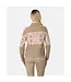 Kari Traa Women's Disa Knit Sweater