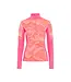 Kari Traa Women's Olea Half Zip Base Layer