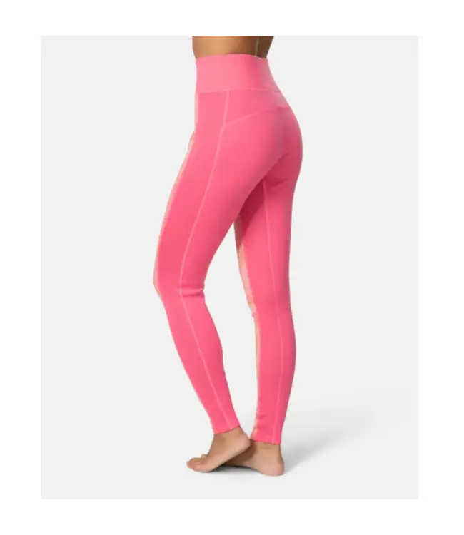 Kari Traa Women's Olea Base Layer Pants