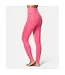 Kari Traa Women's Olea Base Layer Pants