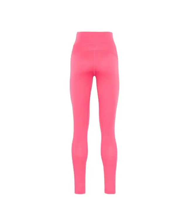 Kari Traa Women's Olea Base Layer Pants