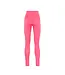 Kari Traa Women's Olea Base Layer Pants