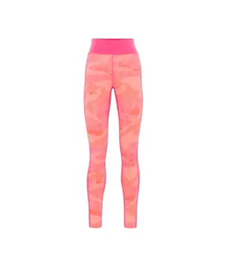 KARI TRAA Kari Traa Women's Olea Base Layer Pants