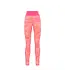 Kari Traa Women's Olea Base Layer Pants