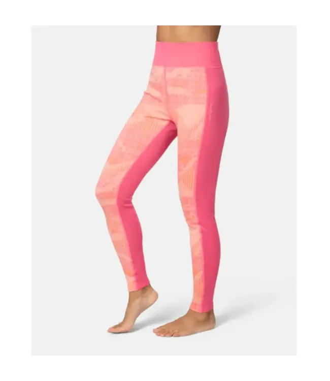 Kari Traa Women's Olea Base Layer Pants